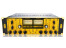 Looptrotter Monster Compressor 2