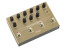 Fender Downtown Express