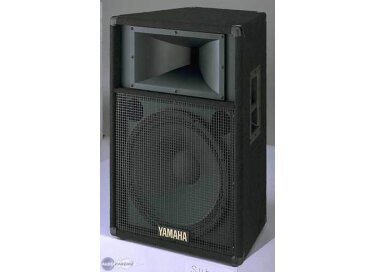 Yamaha S115IVN