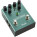 Voir la photo du Fender Bubbler Chorus Fender Bubbler Chorus