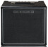 Un Power Engine Deuce Deluxe sur le stand de Tech21 au NAMM 2019