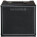 See the photo of the Tech 21 Power Engine Deuce Deluxe Tech 21 Power Engine Deuce Deluxe