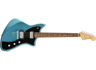 Fender Alternate Reality The Meteora HH