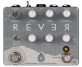 Old Blood Noise Endeavours va faire Rêver le NAMM 2019