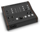 Un gros Monicon XL sur le site de Palmer au NAMM 2019