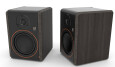 Palmer dévoile au NAMM 2019 enceintes de monitoring Studiomon5