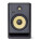 KRK Rokit RP8 G4