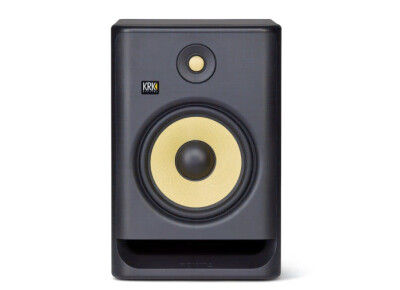 KRK Rokit RP8 G4
