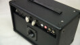 Mission Engineering repense le concept d’ampli au NAMM 2019