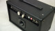 Mission Engineering repense le concept d’ampli au NAMM 2019