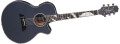 La Takamine LTD annuelle est arrivée au NAMM 2019