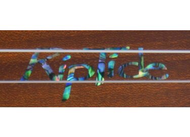 Boulder Creek Riptide UC5 (1st ed)