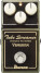 NAMM 2019 Ibanez et Vemuram s’associent pour faire sa fête à la TS808