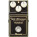 See the photo of the Ibanez TSV808 Ibanez TSV808