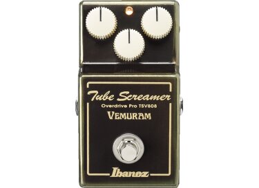 Ibanez TSV808