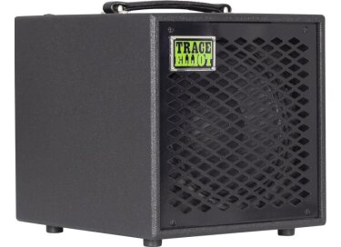 Trace Elliot ELF 1x8 Combo