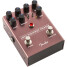 La Lost Highway trouve son chemin sur le stand de Fender au NAMM 2019