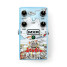 La Dookie Drive arrive chez MXR