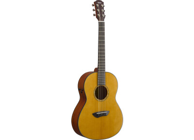 Yamaha TransAcoustic CSF-TA