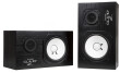 Une version amplifiée des enceintes de monitoring CLA-10 au NAMM 2019