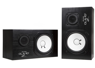 Avantone Pro CLA-10A