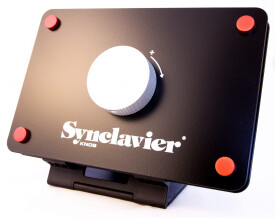 Synclavier Synclavier Knob