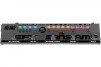 Tech21 présente au NAMM 2019 la v2 de son multi-effets Fly Rig