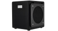 NAMM 2019 Barefoot LFE15, un subwoofer de 1 200 W pour le studio