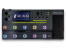 Mooer GE300