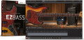 Toontrack annonce EZbass pour son 20e anniversaire