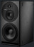Dynaudio dévoile la série d’enceintes de monitoring Core au NAMM 2019
