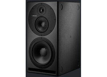 Dynaudio Core 59