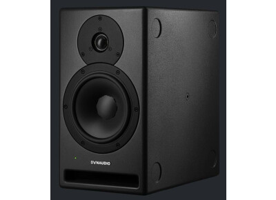 Dynaudio Core 7