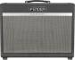 Un nouveau combo guitare Fender Bassbreaker 30R au NAMM 2019