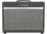 Fender Bassbreaker 30R