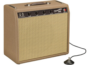 Fender ’62 Princeton Chris Stapleton Edition