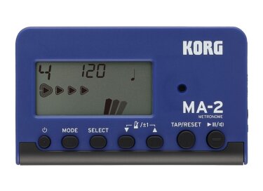 Korg MA-2