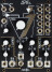 Make Noise au NAMM 2019 avec son nouveau module Eurorack QPAS