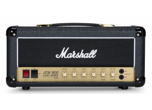 Marshall Studio Classic SC20H