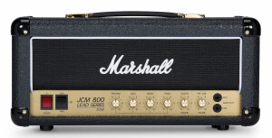 Marshall Studio Classic SC20H
