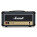 Voir la photo de la Marshall Studio Classic SC20H Marshall Studio Classic SC20H