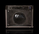 Le combo 50 watts Screamer de ENGL s'offre un lifting