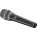 Voir la photo du Electro-Voice RE520 Electro-Voice RE520