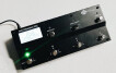 RJM présente au NAMM une version compacte de son Mastermind PBC