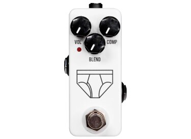 JHS Pedals Whitey Tighty