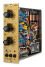 API fête son 50e anniversaire au NAMM 2019 avec 2 modules Collector
