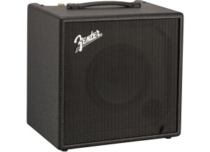 Fender Rumble LT25