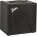 Voir la photo du Fender Rumble LT25 Fender Rumble LT25