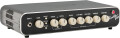 2 nouveaux amplis basse Fender Rumble au NAMM 2019