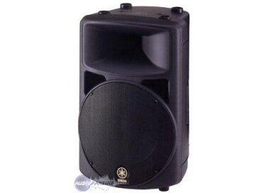 Yamaha MS300